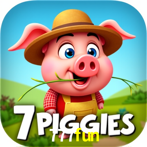 A Revolução dos Aplicativos de Jogos no 777fun