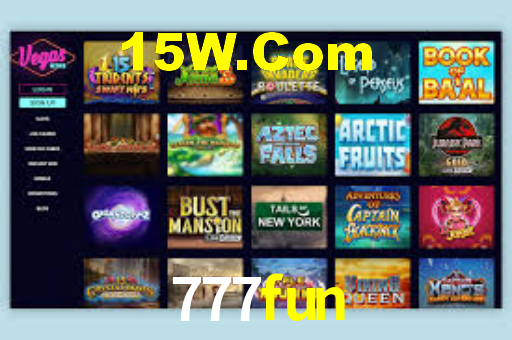 Descubra a Magia dos Jogos de Arcade no 330bet
