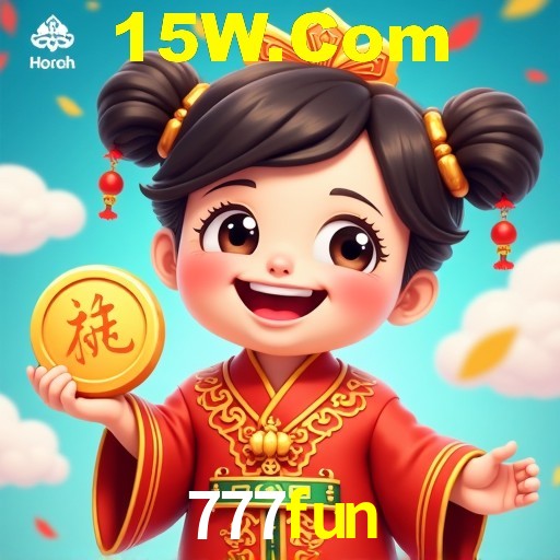 Descubra a Essência do 777fun: Nossa História e Compromissos