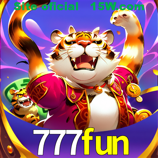 777fun
